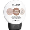 Revlon Professional Nutri Color Cream Filters 821 Silver Beige 240ml