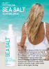 Hi Lift Sea Salt Texture Spray  200ml