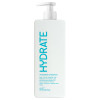 Hi Lift Hydrate Nourish and Repair Shampoo 350ml