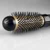 Silver Bullet Genesis Hot Air Brush - 38mm