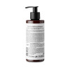 STMNT Grooming Goods All In One Cleanser 300mL