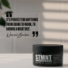 STMNT Grooming Goods Classic Pomade 100ml