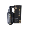 Heli's Gold Antidote Scalp & Hair Revitalizer 100ml