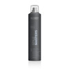 Revlon Professional Style Masters Pure Styler Strong Hold Hairspray 325ml