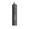 Revlon Professional Style Masters Modular Hairspray 500ml