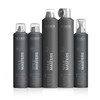 Revlon Professional Style Masters Modular Hairspray 500ml