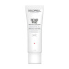 Goldwell Dualsenses  Bond Pro Day & Night Bond Booster 75ml