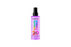 Matrix Miracle Creator Multi Tasking Leave In Treatment 190ml