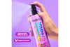 Matrix Miracle Creator Multi Tasking Leave In Treatment 190ml