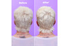 Matrix Miracle Creator Multi Tasking Leave In Treatment 190ml