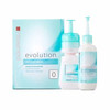 Goldwell Evolution Perm      0 KIT