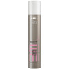 Wella EIMI Mistify Me Strong Hold Hairspray 300ml