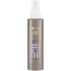 Wella EIMI Perfect Me Hair Lotion 100ml