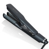 GHD Oracle Professional Use