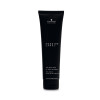 Schwarzkopf Session Label The Definer 150ml