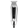 Wahl Classic Series Detailer Black Corded Trimmer