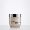 Wella System Professional Repair Mask 400ml