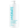 Hi Lift True Hydrate Nourish & Repair Shampoo & Conditioner 1 Litre Duo