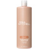 Paul Mitchell Color Protect Conditioner 1000ml