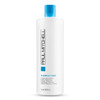Paul Mitchell Shampoo Three 1000ml Paul Mitchell Shampoo Three 1000ml