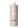 Paul Mitchell Shampoo One 1000ml