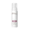 Paul Mitchell Extra Body Volume Whip 200ml