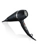 GHD Air Dryer - Professional Use