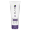 Biolage Ultra Hydrasource Daily Leave In Cream 200ml