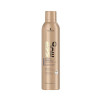 Schwarzkopf Blonde Wonders Dry Shampoo Foam 300ml