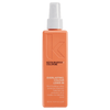 Kevin Murphy Everlasting Colour Leave In 150ml