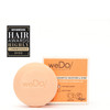 weDo Professional No Plastic Moisture N Shine Shampoo Bar 80g