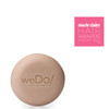 weDo Professional No Plastic Moisture N Shine Shampoo Bar 80g