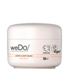 weDo Professional Light N Soft Mask 150ml