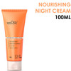 weDo Professional Nourishing Night Hair Cream 100ml