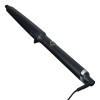 GHD Creative Curl Wand