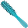 Duboa 80 Large Brush Aqua