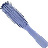 Duboa 80 Large Brush Lilac