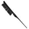 Dateline Professional Nylon 3 Row Teasing Brush Large