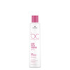 Schwarzkopf BC Clean Performance Ph 4.5 Color Freeze Shampoo 250ml