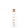 Schwarzkopf BC Clean Performance Time Restore Conditioner 200ml