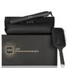 GHD Gold Advanced Styler Gift Set with Paddle Brush & Heat Resistant Bag