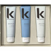 Kevin Murphy Body.Body.Body Gift Set