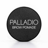 Palladio Waterproof Brow Pomade Taupe 4g