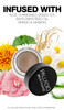 Palladio Waterproof Brow Pomade Taupe 4g