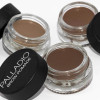 Palladio Waterproof Brow Pomade Medium Brown 4g