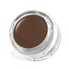 Palladio Waterproof Brow Pomade Medium Brown 4g