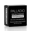 Palladio Waterproof Brow Pomade Dark Brown 4g
