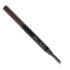 Palladio The Brow Definer Retractable Eyebrow Pencil Caramel