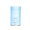 The Collagen Co Unflavoured Collagen Powder - 420g