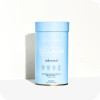 The Collagen Co Unflavoured Collagen Powder - 420g